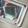 Rodvidal5 - @rodvidal53 - TikTok