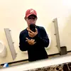 RodVidal - @rodvidal5 - TikTok