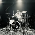 rodvidal - @rodvidalmusic - Instagram