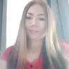 Rodz Vidal - @rodzvidal - TikTok