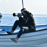 rsvc - @rodvidalph - Instagram
