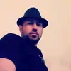 user1273466185709 - @rod.vidal - TikTok