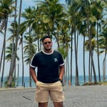 𝓥𝓲𝓭𝓪𝓵 - @__rodvidal.30__ - Instagram