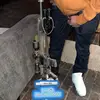 Vidal Rodriguez - @vidal.rodriguez032 - TikTok