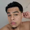 Vidal - @vidalrod1 - TikTok