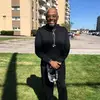 Rod Ward557 - @rodward557 - TikTok