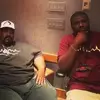 Rod Ward781 - @rodward781 - TikTok