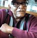 Rod Ward - Facebook