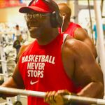 Rod Ward - @rward37 - Instagram