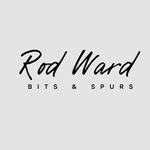 Rod Ward - @rodwardbits - Instagram