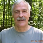 Rod Ward - @rodward568 - Instagram