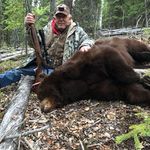 Rod Ward - @wardrod67 - Instagram