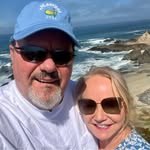 Rod Ward - @rward0606 - Instagram