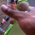 Rod ward - @rodward8380 - Instagram