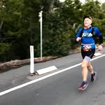 Rod Ward - @rod.ward.520900 - Instagram
