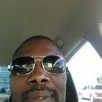 Rod Ward - @rod.ward.1612 - Instagram