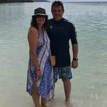 Rod Ward - @rwardy38 - Instagram