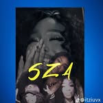 Rod Ward - @rod.ward.370 - Instagram