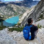 Rod Ward - @rodward1966 - Instagram