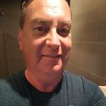Rod Ward - @rod_ward - Instagram