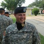 Rod Ward - @millerward750 - Instagram