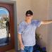 Rod Ward - Facebook
