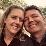 Rod Ward - @rodward88 - Instagram