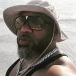 Rod Ward - @wardfolife - Instagram