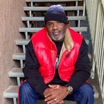 Rod Ward - @bigrod_vac - Instagram