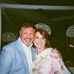Rod Ward - Facebook