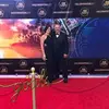Rod Ward - @rod.ward8 - TikTok