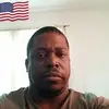 Rod Ward - @rodward5 - TikTok