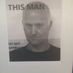 Rod Ward - @rodward872 - Instagram