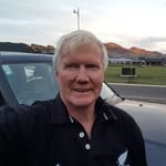 Rod Ward - @rodward50 - Instagram