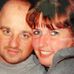 Rod Ward - Facebook