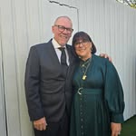 Rod Ward - @rodward2408 - Instagram