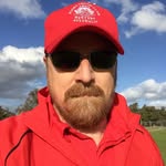 Rod Ward - @rod.ward - Instagram