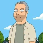 Rod Ward - @rod.ward.313 - Instagram