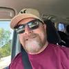 Rod Ward - @rod.ward13 - TikTok