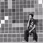 Rodrigo DP - @rodward.duerdopariente.9 - Instagram