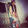 rodward597 - @rodward597 - TikTok