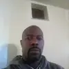 rodward908 - @rodward908 - TikTok