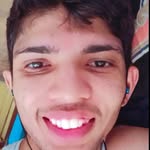 بتقننوين - @rodward_0385 - Instagram