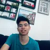 Rodward🌌 - @rodward_f - TikTok