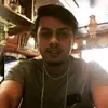 RodWard - @rodward0319 - TikTok