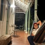 Rodward Cruz Cárdenas - @rodwardcruz_ - Instagram