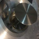 Rodward Duche - @rodwardduche - Instagram
