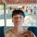 Rodward Lucio Fernando Labog - @rodward_lucio - Instagram