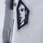 Rodward Pormilos Fantilanan - @rodwardfantilanan - Instagram