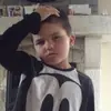 RodWard - @rodward - TikTok